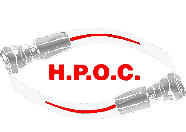 hpoc-logo-blanc